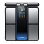 MorphoScan Smart Body Scale
