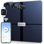 Smart Body Fat Scale - Premium (with Wi-Fi)