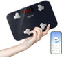 Elis Go Smart Body Scale