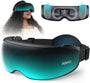Eyeris Caligo Eye Massager