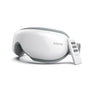Eyeris 1 Eye Massager Massager Renpho HK