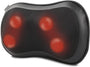 Pillow Massager 2.0 RENPHO HK