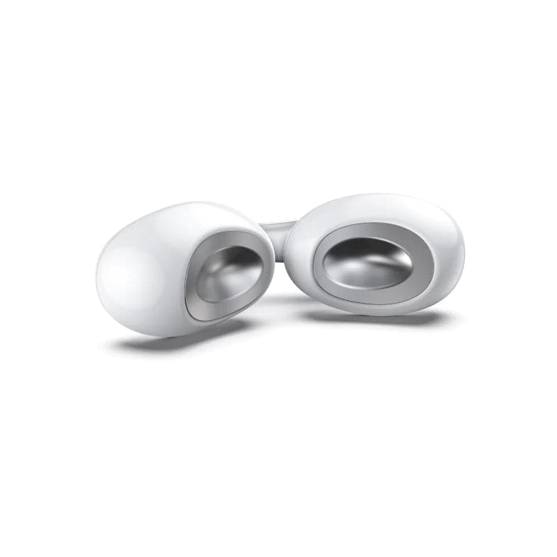 Samsung discount eye pods