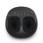 Shiatsu Foot Massager Black Massager Renpho HK