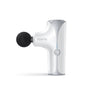RENPHO MINI Massage Gun White Massager Renpho HK