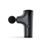 RENPHO MINI Massage Gun Black Massager Renpho HK