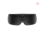 EyeSnooze Aroma Heated Sleep Eye Mask