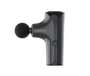 RENPHO MINI Massage Gun