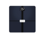 Smart Body Fat Scale - Premium (with Wi-Fi)