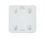 Smart Body Fat Scale - Basic