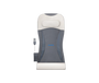 Aeria Lumbar Neck & Back Massager