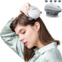 Waterproof Scalp Massager