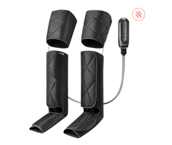 RENAIR 2.0 Full Leg Air Compression Massager