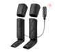 RENAIR 2.0 Full Leg Air Compression Massager