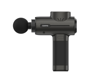 RENPHO R3 Active Massage Gun