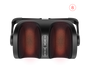 Shiatsu Foot and Calf Massager