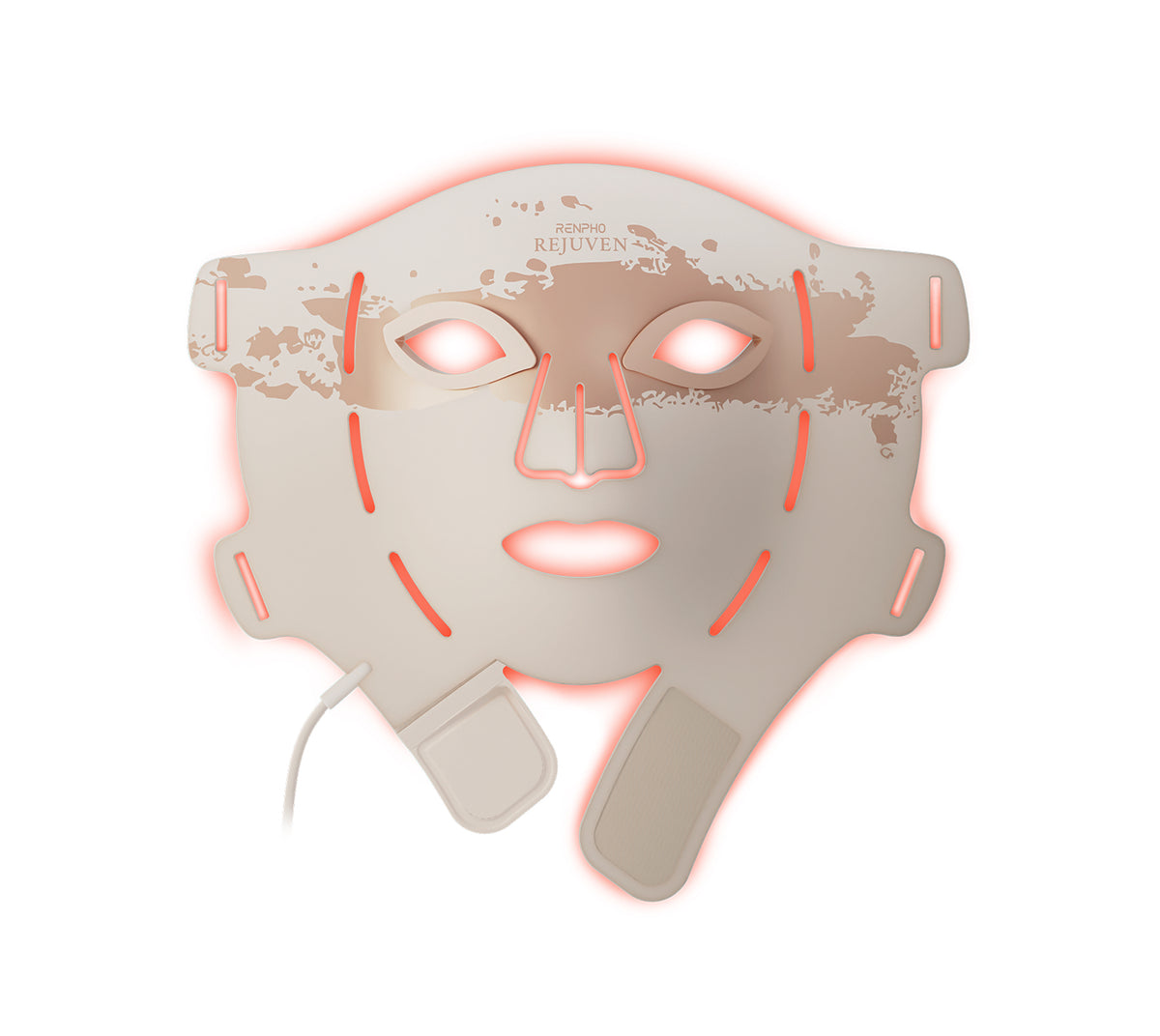 Artemis LED Light Therapy Mask