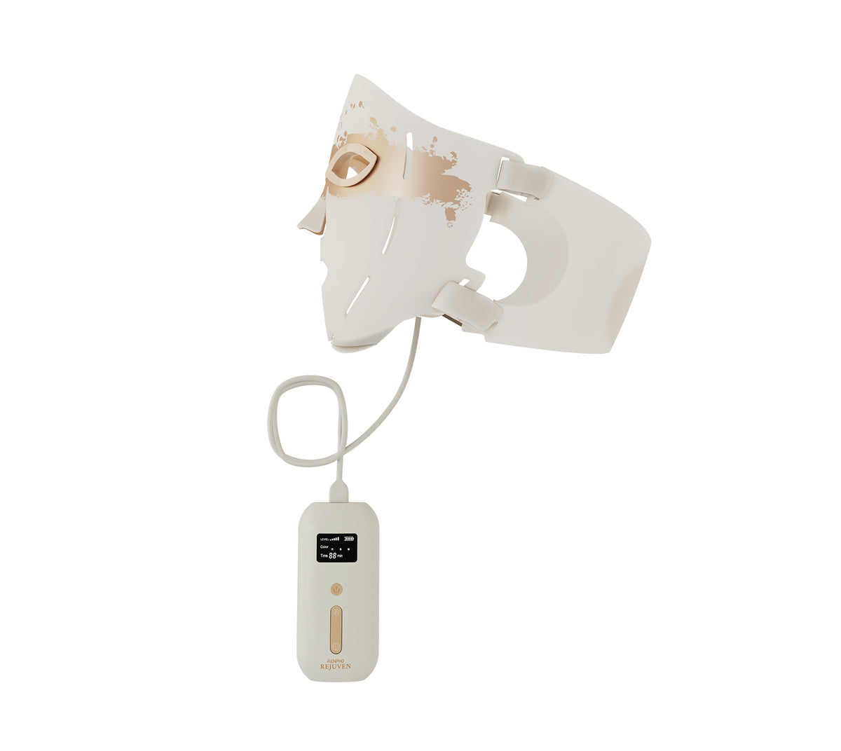 Artemis LED Light Therapy Mask