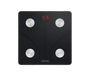 Smart Body Fat Scale - Basic