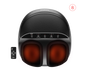 Shiatsu Foot Massager