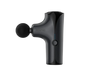 RENPHO MINI Massage Gun