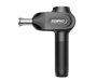 Ti Pro Titanium Alloy Massage Gun