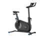 AI Smart Bike V2