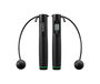 RENPHO Smart Jump Rope with Cordless Ball