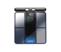 MorphoScan 身體組成分析儀