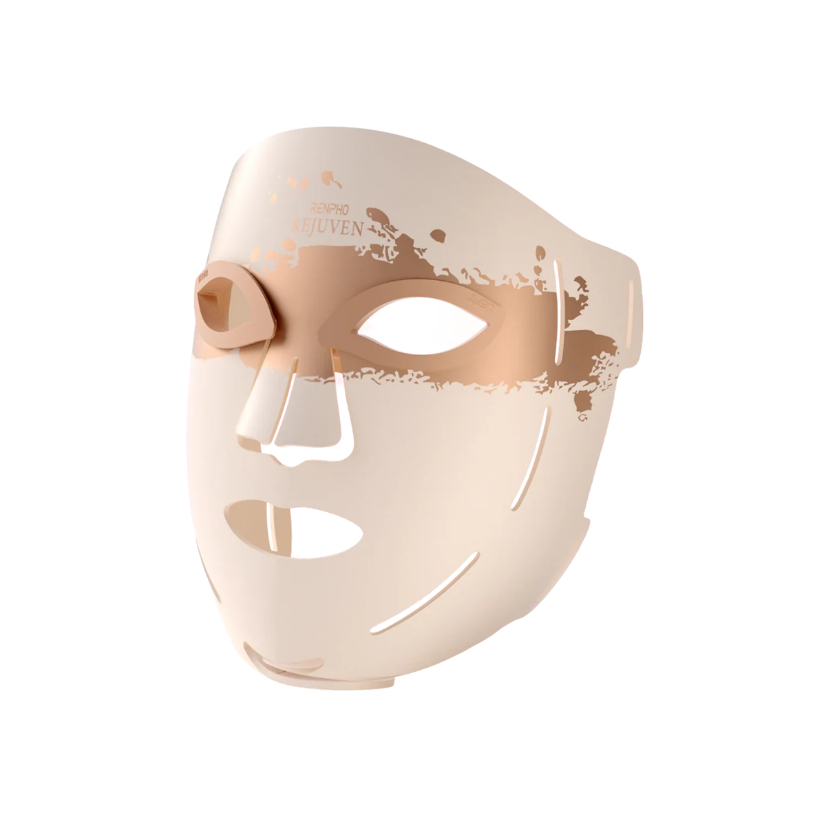 Artemis LED Light Therapy Mask