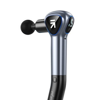 RENPHO Reach Massage Gun