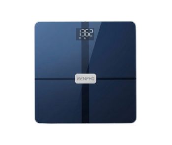 Smart Body Fat Scale - Premium (with Wi-Fi)