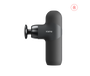 Mini Thermal 極輕量熱敷頭按摩槍