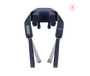 U Neck Buddy 無線肩頸按摩器