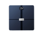 Smart Body Fat Scale - Premium (with Wi-Fi)