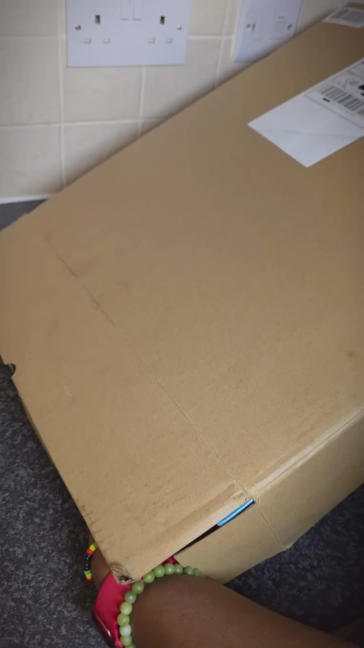 用戶分享