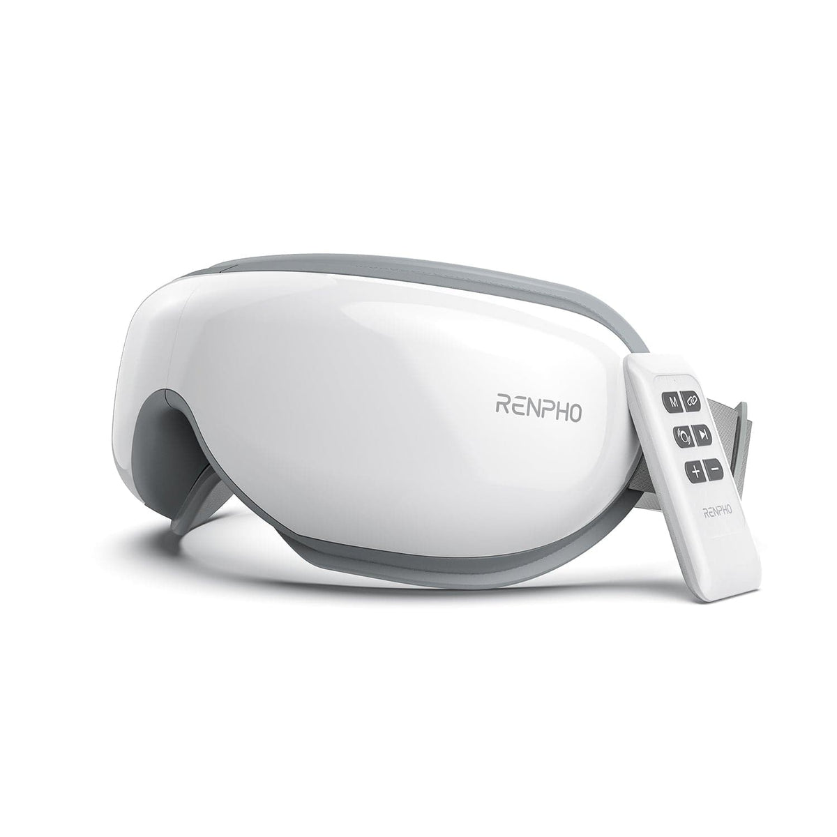 Eyeris 1 Eye Massager｜Renpho HK – RENPHO HK