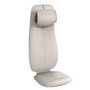 Shiatsu Neck & Back Seat Massage Chair 2.0 RENPHO HK
