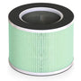 AP-088 Filter Green (For Mildew) Home Appliances RENPHO HK