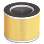 AP-088 Filter Yellow (For Pet Odor) Home Appliances RENPHO HK