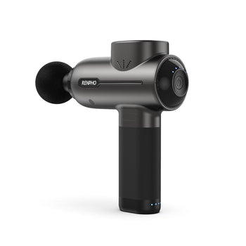 RENPHO R3 Active 按摩槍