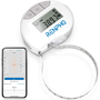 Smart Tape Measure - Home Appliances - Renpho HK